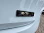 Renault Megane E-Tech EV60 OPTIMUM CHARGE TECHNO Trekhaak | 360 Camera | Matrix-LED