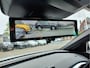 Renault Megane E-Tech EV60 OPTIMUM CHARGE TECHNO Trekhaak | 360 Camera | Matrix-LED