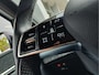 Renault Megane E-Tech EV60 OPTIMUM CHARGE TECHNO Trekhaak | 360 Camera | Matrix-LED