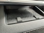 Renault Megane E-Tech EV60 OPTIMUM CHARGE TECHNO Trekhaak | 360 Camera | Matrix-LED