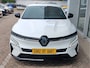Renault Megane E-Tech EV60 OPTIMUM CHARGE TECHNO Trekhaak | 360 Camera | Matrix-LED