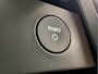 Renault Megane E-Tech EV60 OPTIMUM CHARGE TECHNO Trekhaak | 360 Camera | Matrix-LED