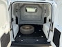 Fiat Fiorino 1.3 MJ Actual
