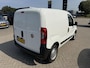 Fiat Fiorino 1.3 MJ Actual
