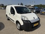 Fiat Fiorino 1.3 MJ Actual