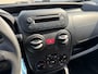 Fiat Fiorino 1.3 MJ Actual