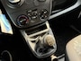 Fiat Fiorino 1.3 MJ Actual