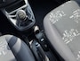 Fiat Fiorino 1.3 MJ Actual