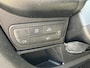 Fiat Fiorino 1.3 MJ Actual