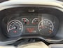 Fiat Fiorino 1.3 MJ Actual