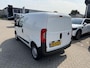 Fiat Fiorino 1.3 MJ Actual