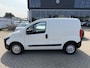 Fiat Fiorino 1.3 MJ Actual