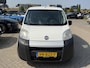 Fiat Fiorino 1.3 MJ Actual