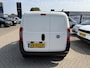 Fiat Fiorino 1.3 MJ Actual
