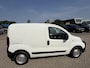 Fiat Fiorino 1.3 MJ Actual