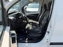 Fiat Fiorino 1.3 MJ Actual