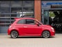 Fiat 500 0.9 TwinAir 500S | AIRCO |