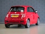 Fiat 500 0.9 TwinAir 500S | AIRCO |