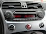 Fiat 500 0.9 TwinAir 500S | AIRCO |