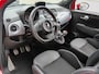 Fiat 500 0.9 TwinAir 500S | AIRCO |