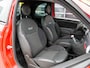 Fiat 500 0.9 TwinAir 500S | AIRCO |