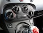 Fiat 500 0.9 TwinAir 500S | AIRCO |