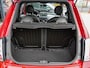 Fiat 500 0.9 TwinAir 500S | AIRCO |