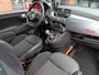 Fiat 500 0.9 TwinAir 500S | AIRCO |