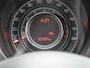 Fiat 500 0.9 TwinAir 500S | AIRCO |