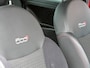 Fiat 500 0.9 TwinAir 500S | AIRCO |