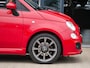 Fiat 500 0.9 TwinAir 500S | AIRCO |