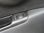 Fiat 500 0.9 TwinAir 500S | AIRCO |