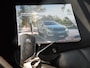 Skoda Enyaq iV 80 First Edition | SOH 90% | Camera | Trekhaak | Apple Carplay | ACC | Warmtepomp |