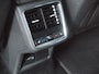 Skoda Enyaq iV 80 First Edition | SOH 90% | Camera | Trekhaak | Apple Carplay | ACC | Warmtepomp |