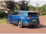 Skoda Enyaq iV 80 First Edition | SOH 90% | Camera | Trekhaak | Apple Carplay | ACC | Warmtepomp |