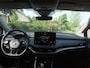 Skoda Enyaq iV 80 First Edition | SOH 90% | Camera | Trekhaak | Apple Carplay | ACC | Warmtepomp |