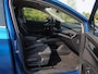 Skoda Enyaq iV 80 First Edition | SOH 90% | Camera | Trekhaak | Apple Carplay | ACC | Warmtepomp |