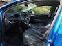 Skoda Enyaq iV 80 First Edition | SOH 90% | Camera | Trekhaak | Apple Carplay | ACC | Warmtepomp |
