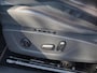 Skoda Enyaq iV 80 First Edition | SOH 90% | Camera | Trekhaak | Apple Carplay | ACC | Warmtepomp |