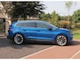 Skoda Enyaq iV 80 First Edition | SOH 90% | Camera | Trekhaak | Apple Carplay | ACC | Warmtepomp |