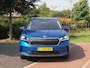 Skoda Enyaq iV 80 First Edition | SOH 90% | Camera | Trekhaak | Apple Carplay | ACC | Warmtepomp |