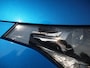 Skoda Enyaq iV 80 First Edition | SOH 90% | Camera | Trekhaak | Apple Carplay | ACC | Warmtepomp |