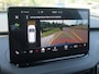 Skoda Enyaq iV 80 First Edition | SOH 90% | Camera | Trekhaak | Apple Carplay | ACC | Warmtepomp |
