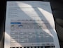 Skoda Enyaq iV 80 First Edition | SOH 90% | Camera | Trekhaak | Apple Carplay | ACC | Warmtepomp |