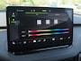 Skoda Enyaq iV 80 First Edition | SOH 90% | Camera | Trekhaak | Apple Carplay | ACC | Warmtepomp |