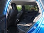 Skoda Enyaq iV 80 First Edition | SOH 90% | Camera | Trekhaak | Apple Carplay | ACC | Warmtepomp |
