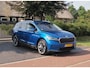 Skoda Enyaq iV 80 First Edition | SOH 90% | Camera | Trekhaak | Apple Carplay | ACC | Warmtepomp |
