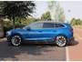 Skoda Enyaq iV 80 First Edition | SOH 90% | Camera | Trekhaak | Apple Carplay | ACC | Warmtepomp |