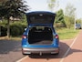 Skoda Enyaq iV 80 First Edition | SOH 90% | Camera | Trekhaak | Apple Carplay | ACC | Warmtepomp |
