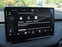 Skoda Enyaq iV 80 First Edition | SOH 90% | Camera | Trekhaak | Apple Carplay | ACC | Warmtepomp |